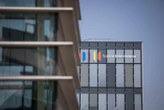Panne à France Télévisions : une plainte déposée après « un acte de malveillance »