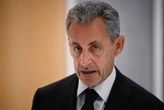 Condamnation de Nicolas Sarkozy : c’est quoi ce document « probablement faux » de Mediapart, attaqué par l’ancien président ?