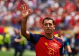 Espagne-Autriche (3-0) : Mikel Oyarzabal succède à Andrés Iniesta et met fin à une disette longue de 16 ans pour la Roja