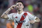 River Plate - Urawa Red : à quelle heure et sur quelle chaîne TV voir le match de Coupe du monde des clubs ?