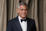 « J’avais peur d’élever nos enfants à Los Angeles » : George Clooney se confie sur sa nouvelle vie familiale en France