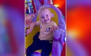 Fractures, ecchymoses, cocaïne… Le calvaire d’Isabella, 2 ans, morte après un mois de maltraitance au Royaume-Uni