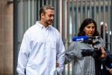 Viol d’une jeune femme en 2018 : le chanteur Saad Lamjarred condamné à cinq ans de prison pour le viol