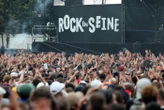 Rock en Seine 2025 : quelle météo pour les cinq jours de festival ?