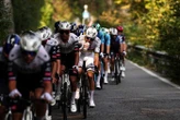 DIRECT. Cyclisme : suivez le Tour de Lombardie, dernier Monument de la saison