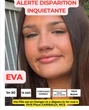 « Elle a fait de mauvaises rencontres » : les parents d’Eva, 16 ans, portée disparue depuis le 1er mai, lancent un appel à l’aide
