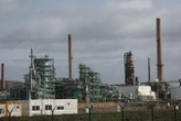 Canicule : TotalEnergies obligé de ralentir la plus grande raffinerie de France, près du Havre