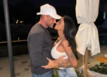 «  Il essayait de traverser la frontière » : la star de téléréalité britannique Katie Price s’inquiète de la disparition de son époux à Dubaï