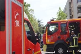 Vendée : six blessés, dont un grave, après l’explosion d’un immeuble