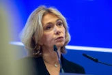 « Maire bâtisseur », « figure historique »… La classe politique salue la mémoire d’André Santini