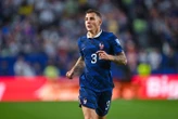 Mercato PSG : Lucas Digne passe sa visite médicale ce lundi avant de signer pour trois ans
