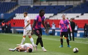 Rennes - PSG : Neymar à la baguette, Kean en pointe