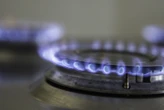 APL, prix du gaz, leasing social, Ma Prime Rénov’et virements bancaires… Ce qui change au 1er octobre