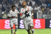 « Merci PSG » : Neymar remercie Paris après avoir reçu un cadeau pour lui et toute sa famille