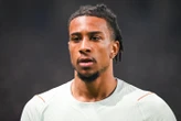 Coupe du monde : Olize ou Olizé, comment se prononce le nom de l’ailier droit français ?