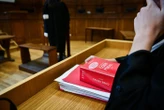 Meurtre dans la communauté turque à Nevers : malgré ses aveux, le suspect libéré à cause d’une erreur de procédure