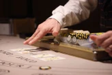 « Un million de recettes fiscales » : Honfleur veut aussi son casino et « rien ne va plus »