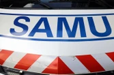 « On ne lui a pas dit de voir un médecin rapidement » : la famille d’Estéban, 24 ans, mort malgré trois appels au Samu, va porter plainte