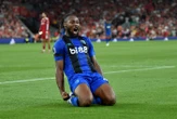Football : l’auteur des injures racistes envers un joueur lors de Liverpool-Bournemouth a été interdit de stade