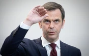 «Nous y sommes enfin» : à l’Assemblée, Véran appelle à des débats apaisés sur la PMA pour toutes