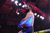 MMA : comment Benoît Saint Denis s’est offert un bonus de 50 000 dollars grâce à sa belle performance à New York