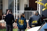 Le FBI déjoue une « potentielle attaque terroriste » prévue pendant Halloween
