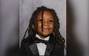 Un petit garçon autiste de 4 ans succombe à la chaleur après être entré par erreur dans une voiture en plein soleil