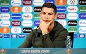 Euro 2021 : l’UEFA rappelle les équipes à l’ordre après les gestes de Ronaldo, Pogba et Locatelli avec les bouteilles