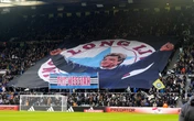 « Je veux dire au revoir » : le double Ballon d’or Kevin Keegan se livre sur son combat contre un cancer de stade 4