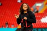 Football : Olivia Smith devient la recrue féminine la plus chère de l’histoire du football
