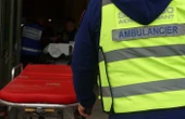 « On aurait pu partir en tonneau » : victimes d’un chauffard, des ambulancières de l’Oise lancent un appel à témoins