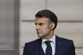 « Vous finirez par reconnaître un cimetière » : Emmanuel Macron appelé à prendre des « sanctions immédiates » contre Israël