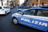 Une voiture avec neuf jeunes finit dans un canal en Italie, trois morts, le conducteur était ivre