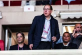 Ligue 1 : Eagle annonce une vente imminente de ses actions de Crystal Palace, enfin une éclaircie pour Lyon ?