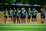 France A - Angleterre XV : à quelle heure et sur quelle chaîne TV voir le Crunch ce vendredi ?