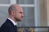 Ukraine : des santions « dévastatrices » en préparation pour « prendre la Russie à la gorge », évoque Paris