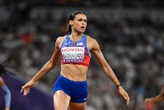 « Je me suis éclatée à regarder cette finale » : Marie-José Pérec sous le charme du 400 m record de McLaughlin-Levrone