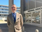 « Il est temps de passer la 2e » : agrandir le tribunal d’Évry-Courcouronnes, priorité de son nouveau président