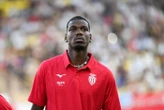 Ligue 1 : les premières images du retour de Paul Pogba avec le groupe monégasque