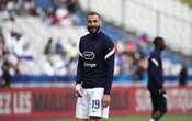Euro 2021 : « Je me sens à 100% », Karim Benzema rassure à deux jours de France-Allemagne