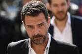 « J’étais un gros connard » : Jérôme Kerviel fait son « autocritique », 17 ans après l’affaire Société Générale