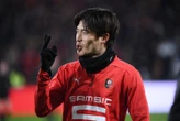 Mercato Rennes : Kyogo Furuhashi dans les petits papiers de Bournemouth