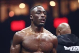 Boxe : après la diffusion d’une vidéo intime, Bakary Samake présente ses excuses