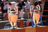 PSG : le deuxième trophée remporté en Ligue des champions bientôt exposé au Parc des Princes