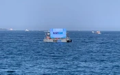 Loi Climat : le Sénat retoque l’interdiction des bateaux publicitaires