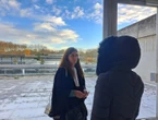 Essonne : Jorge F. condamné à 16 ans de réclusion pour avoir tenté de tuer son épouse