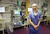 Recrutement de 821 000 infirmiers d’ici 2050 : le défi colossal de la santé française
