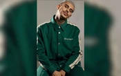 « Je suis tombé KO » : Greg Yega, star des « Marseillais », agressé par trois personnes à Marseille