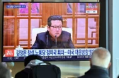 Et si la Corée du Nord était sur le point d’achever un missile nucléaire intercontinental ?