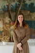 Dans les Yvelines, le nouveau patron du Rassemblement national est une femme